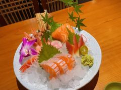 -有喜屋·深夜食堂(环宇荟店)