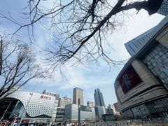 -石家庄万象城