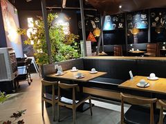 -吉庆莲年有鱼炭烤鱼(苏宁广场店)