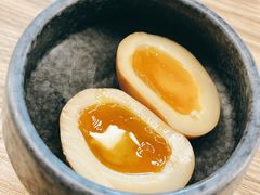 -里面·Noodlology(机电院店)