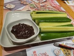 -木屋烧烤(岗顶二店)