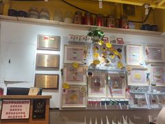 -仁信双皮奶(庙前直街店)