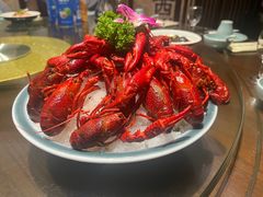 -大唐高老庄(红旗路店)