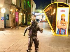 -龙湖星悦荟(颐和店)