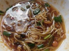 -宋记海南粉传承老店(人民西路店)