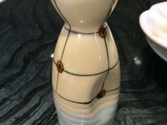 -美极鲜食坊(宝安南路店)