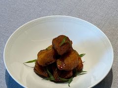 -逸道(益丰·外滩源店)
