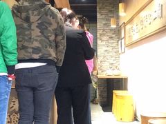 -三兄弟高炉烧饼