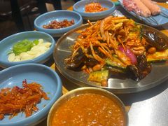 -白玉串城(南六中路店)