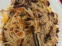 -福照楼汽锅鸡·云南菜(万达广场店)