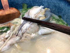 -永隆圣马可国际家居广场(江东中路店)