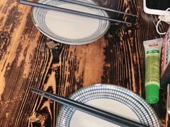 -小川洋风料理(汉街店)