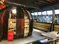 -田趣园长沙菜(天安云谷店)