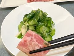 -冶春茶社(官园桥店)