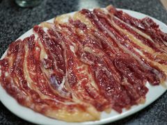 -五洲牛肉美食馆