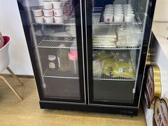 -三元梅园(永定路店)