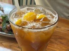 -小泉居(水坑尾店 )