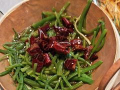 -都氏家DUSJOY(翡翠城店)