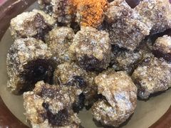 -姚家豆花