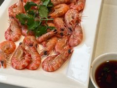 -黑明餐厅(白鹭洲店)