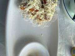 -云中小雅