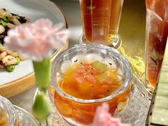 -云腾食府·云南菜