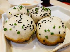 -东泰祥生煎馆(重庆北路店)