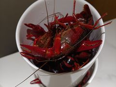 -星伦多自助料理·涮烤一体(江桥万达店)