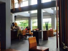 -Let's Relax Spa(Phuket 3rd Street)