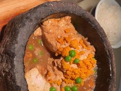 -桂满陇-十里风荷(合生汇店)