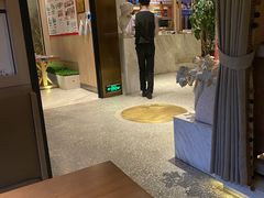 -融和里(华润·二十四城店)