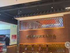 -巡耕记·湖南土菜(长湖店)