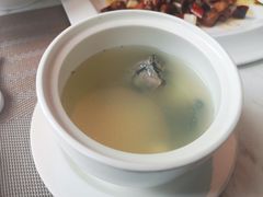 -春申里餐厅(银泰in99店)