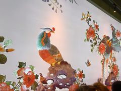 -潮民公馆(BFC外滩金融中心店)