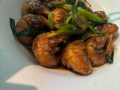 -小城故事·地道宁波味(月湖盛园店)