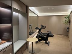 -全季酒店(重庆李子坝牛角沱地铁站店)
