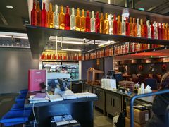 -苏州观前平江CitiGO欢阁酒店