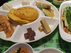 -令氏家外家周秦食府(高新店)