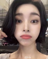 -SEBASTIAN塞巴斯汀