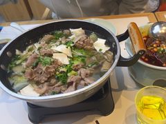 -全牛匠·乐山跷脚牛肉(上品+店)