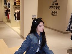 -万达广场(龙湾店)