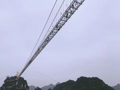 -龙谷湾旅游休闲度假区