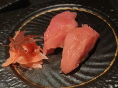 -蟹犇•帝王蟹雪蟹(陆家嘴店)