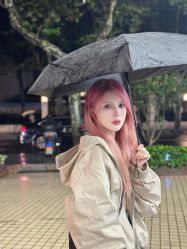 -青漾 young hair studio