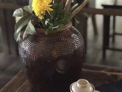 -煮雨小筑(斜塘老街店)