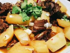 -国商百货(卫星广场店)