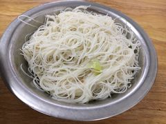 -福屿鲜捞小吃·捞化(福屿总店)