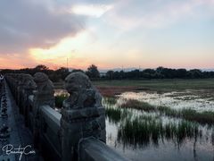 -卢沟桥文化旅游区