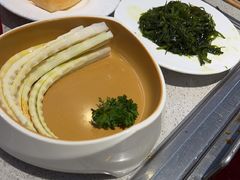 -海底捞火锅(大融城店)