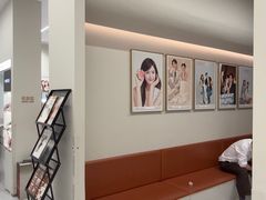 -海马体照相馆(上海万象城店)